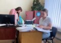 Фото: Представництво Уповноваженого ВРУ з прав людини в Тернопільській області