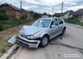 Фото: ГУНП в Тернопільскій області