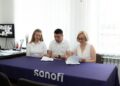 Фото: КНП "Тернопільська комунальна міська лікарня 2"