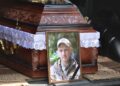 Фото: Лановецька міська рада