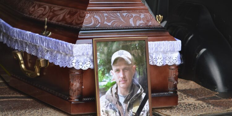 Фото: Лановецька міська рада