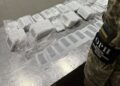 Фото: Західне регіональне управління Держприкордонслужби України-Західний кордон