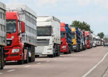 Фото: ілюстративне/з вільних джерел