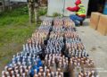 Фото: ГУНП в Тернопільській області