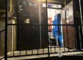 Фото: ГУНП в Тернопільскій області