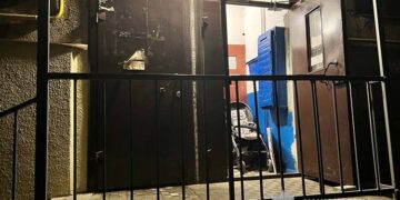 Фото: ГУНП в Тернопільскій області