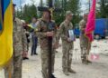 Фото: Файне місто
