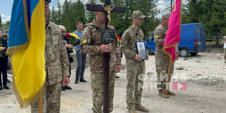 Фото: Файне місто