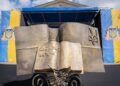 Фото: Тернопільська міська рада