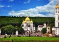 Фото: ілюстративне/з вільних джерел