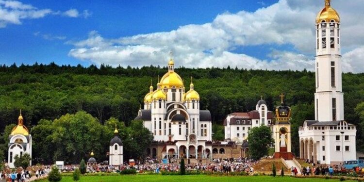 Фото: ілюстративне/з вільних джерел