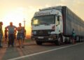 Фото: ілюстративне/з вільних джерел