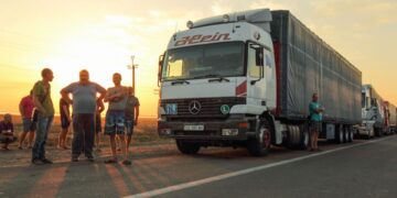 Фото: ілюстративне/з вільних джерел