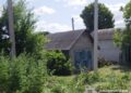 Фото: ГУНП в Тернопільській області
