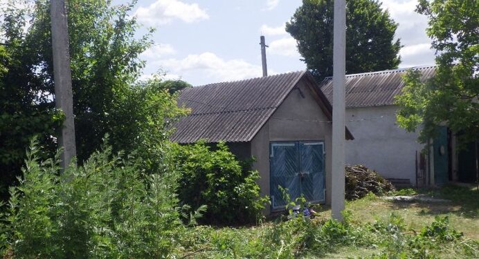 Фото: ГУНП в Тернопільській області