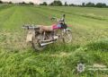 Фото: ГУНП в Тернопільській області