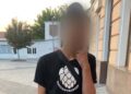 Фото: ГУНП в Тернопільській області
