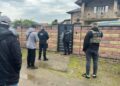 Фото: Державна прикордонна служба України