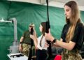 Фото: ілюстративне/з вільних джерел