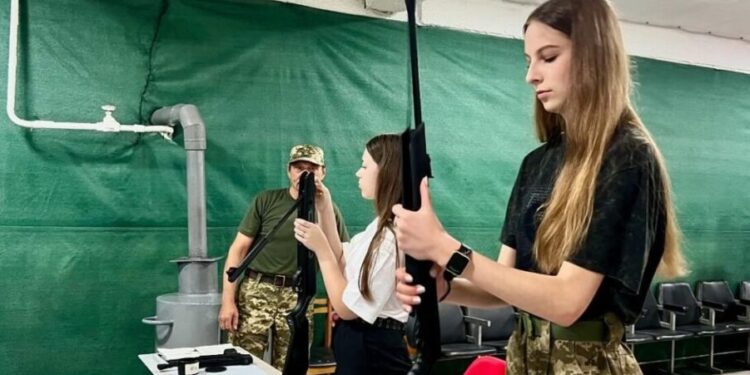Фото: ілюстративне/з вільних джерел