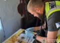 Фото: ГУНП в Тернопільській області