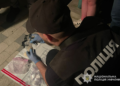Фото: ГУНП в Тернопільській області