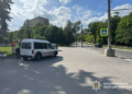 Фото: ГУНП в Тернопільскій області