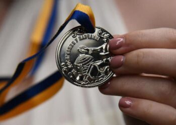 Фото: Тернопільська міська рада