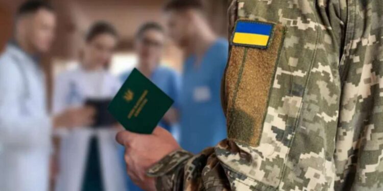 Фото: ілюстративне/з вільних джерел