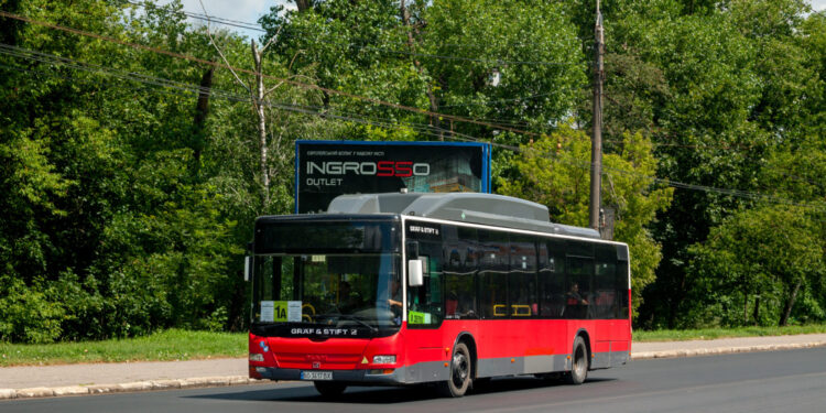 Фото: ілюстративне/з вільних джерел