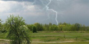 Фото: ілюстративне/з вільних джерел