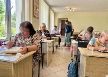 Фото: Файне місто
