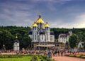 Фото: ілюстративне/з вільних джерел