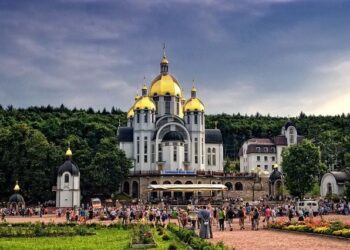 Фото: ілюстративне/з вільних джерел