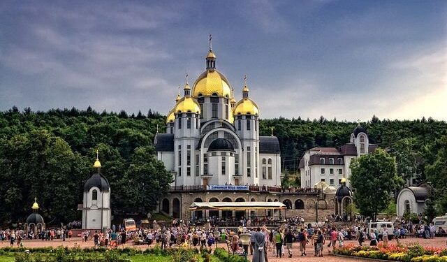 Фото: ілюстративне/з вільних джерел