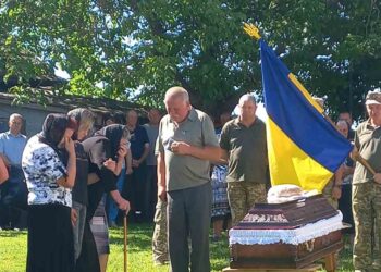 Фото: Борсуківська територіальна громада