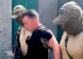 Фото; Управління СБ України в Тернопільській області