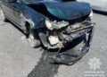 Фото: патрульна поліція Тернопольської області