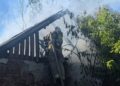 Фото: ДСНС Тернопільщини