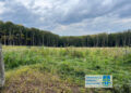 Фото: Тернопільська обласна прокуратура