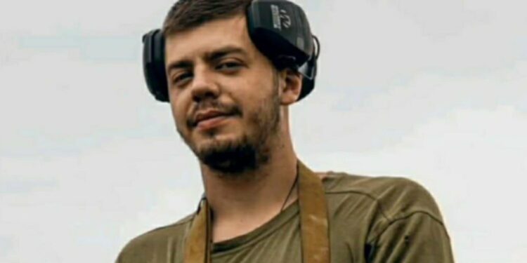 Фото:  Підволочиська селищна рада