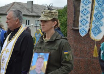Фото: Лановецька міська рада