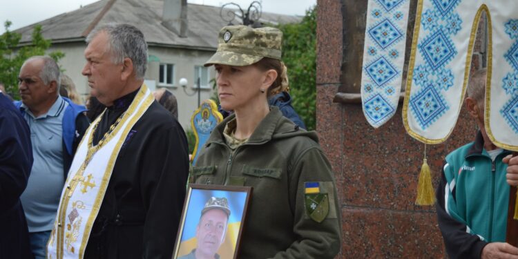 Фото: Лановецька міська рада