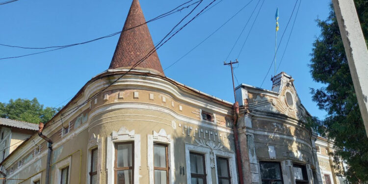 Фото: Тернопільська обласна прокуратура