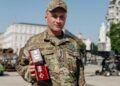Фото: Офіс Президента України