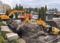 Фото: КП "Тернопільводоканал"