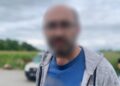 Фото: патрульна поліція Тернополя