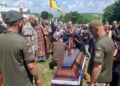 Фото: Підгаєцька міська рада