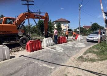 Фото: Бучацька міська рада