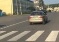 Фото: ГУНП в Тернопільській області